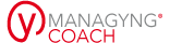 logo Managyng Coach